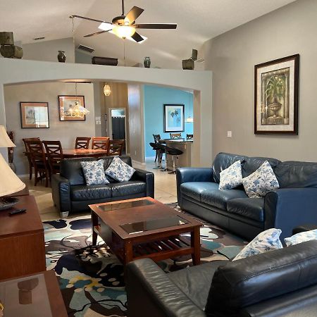 Roaring Creek Residence Orlando Eksteriør bilde