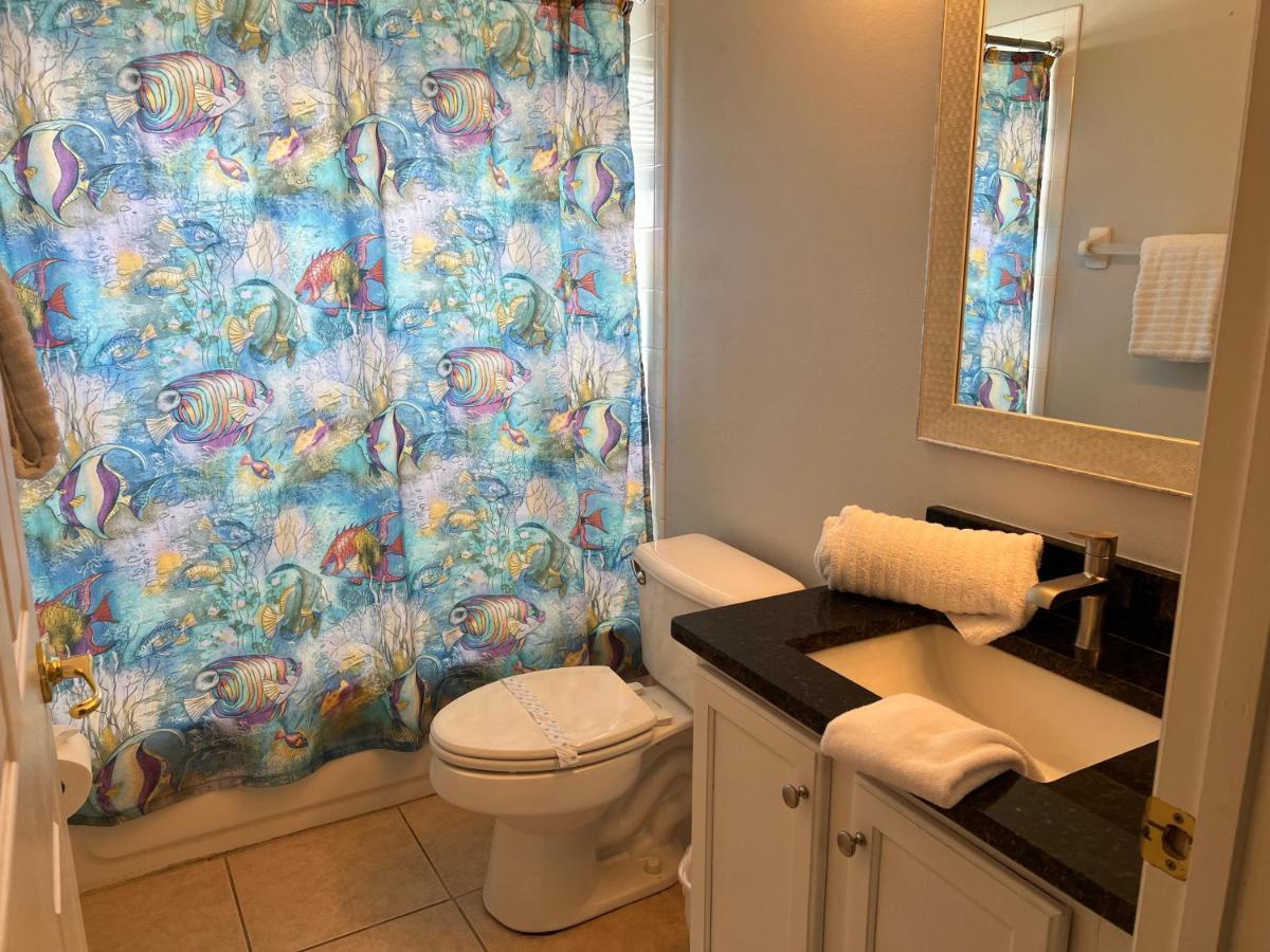 Roaring Creek Residence Orlando Eksteriør bilde
